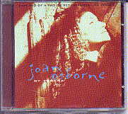 Joan Osborne - St Teresa CD 2
